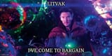 litvak
