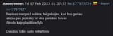 Screenshot 2025-06-12 at 14-04-53 _int_ - International » Thread #177976973