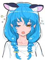 __yuni_precure_and_1_more_drawn_by_yoban__sample-c150358bc0cad7b0ce496630712f08eb