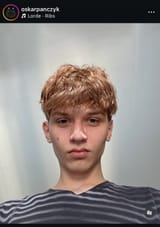 IMG_0718