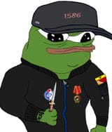 1625135765285