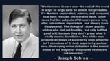 sobran