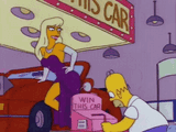 simpsons-oh-you-simpsons-do-you-come-with-the-car-1663008587