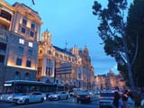 IMG_20250612_190055