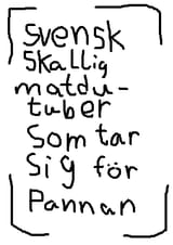 1740083728791806