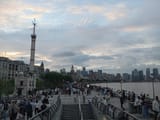 IMG_COM_202506121917599031