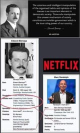 jewmedia6