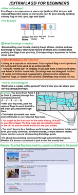 kocaeli infographic 2
