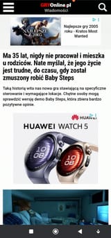 Screenshot_2025-06-12-13-20-53-798-edit_com.android.chrome