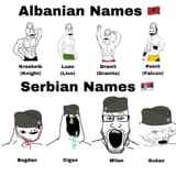 GfDPspQXQAAtoMj