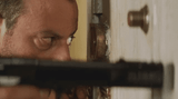 leon-door