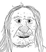 1749287615575001