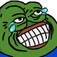 1748714575984