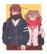 __nagomi_yui_and_shinada_takumi_precure_and_1_more_drawn_by_kiocotton__sample-055b35c1b84730f9e6ad8f501ea610ac