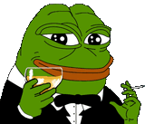 7362772727276