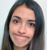 1730820362732026