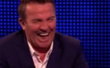 bradley-walsh-chase-laughing-3045896157