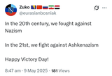 20250610_184737-1-1