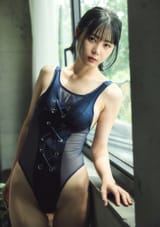 MUNEMOCHI2_8[1]