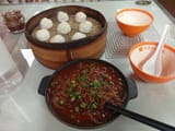IMG_20250612_194858