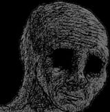 1749729029769