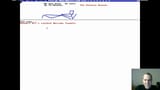 chineseheaven.png.gif.exe
