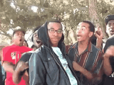 oh-snap-black-people