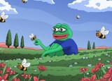 1719150409230520