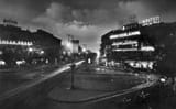 fortepan_32590