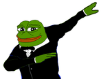 1746506668586878