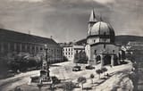 fortepan_76664