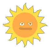 sonne
