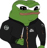 1748261411905436