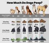 dog poop