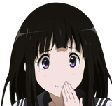 1729553113127562