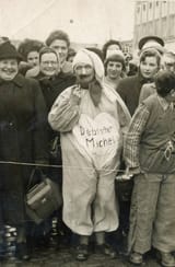 Deutscher_Michel___Karneval_in_Düsseldorf