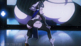 3323393_flou-art_ouro-kronii-gif