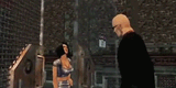 tumblr_inline_p5fvorqOrZ1ty5vk9_400