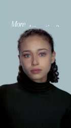 Mixed-Race Faces Are More Attractive_thumb.jpg