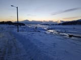 PXL_20230305_163541209