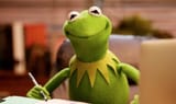 Kermit-and-the-Mythology-of-Muppets-960x573