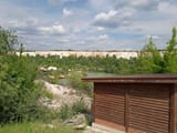 IMG_20250603_151701_1