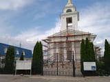 IMG_20250603_155641_1