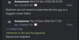 French pajeet 7