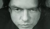 tommy_wiseau