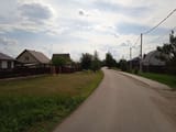 IMG_20250603_162804_1