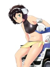 __amano_onsa_bakuon_drawn_by_hisakabe_oto__95ddb67475f03983f1860bc77c6e213c
