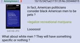 French pajeet deflectional streetshitting