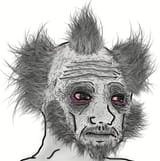 1723523782406568