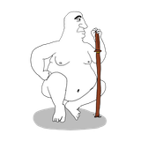 luffpose